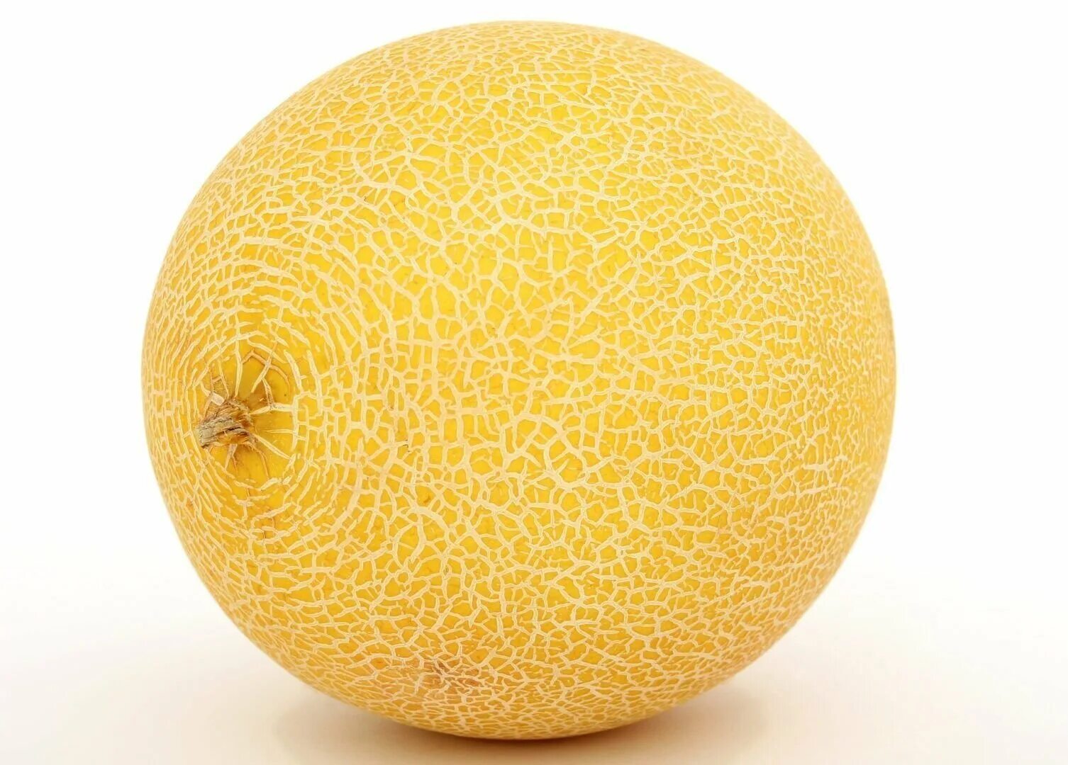 Дыня калий. Дыня гулаба. дыня туркменка. дыня honeydew. дыня туркменка 1кг.