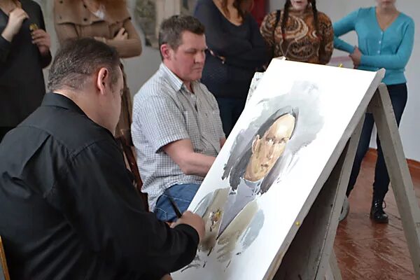 Колледж имени строганова нижний тагил. Ижевский художественный колледж сайт. Факультет прикладное искусство. Уральский колледж строганова. Дорохово училище прикладного.