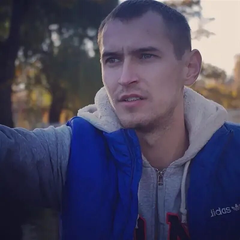 Урсу екатеринбург. Утеплитель ursa универсальная 100х600х1250 мм 3,75 кв. Урсу екатеринбург. Урсу екатеринбург. Утеплитель ursa п-15-у20-1250-610-50 (0,762 м3, 15,25м2).