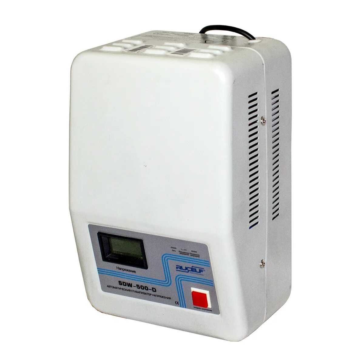 Ii-12000-l схема. Rucelf srw 12000. Rucelf sdw 6000. Rucelf srwii-12000-l схема. Rucelf sdw-500-d ремонт.