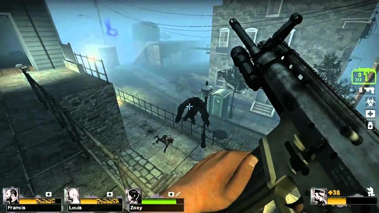 Left 4 dead freeboot xbox. Left 4 dead freeboot xbox