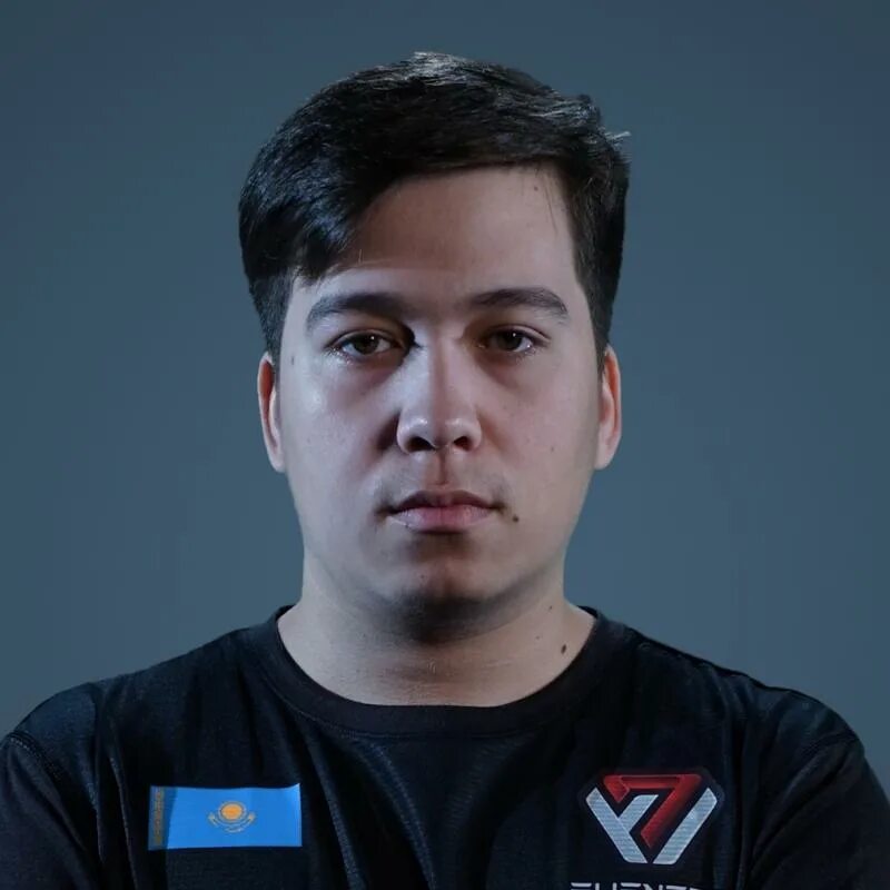 Buster cs go. Тимур buster тулепов. тимур тулепов кс го. buster киберспортсмен. buster игрок кс го.