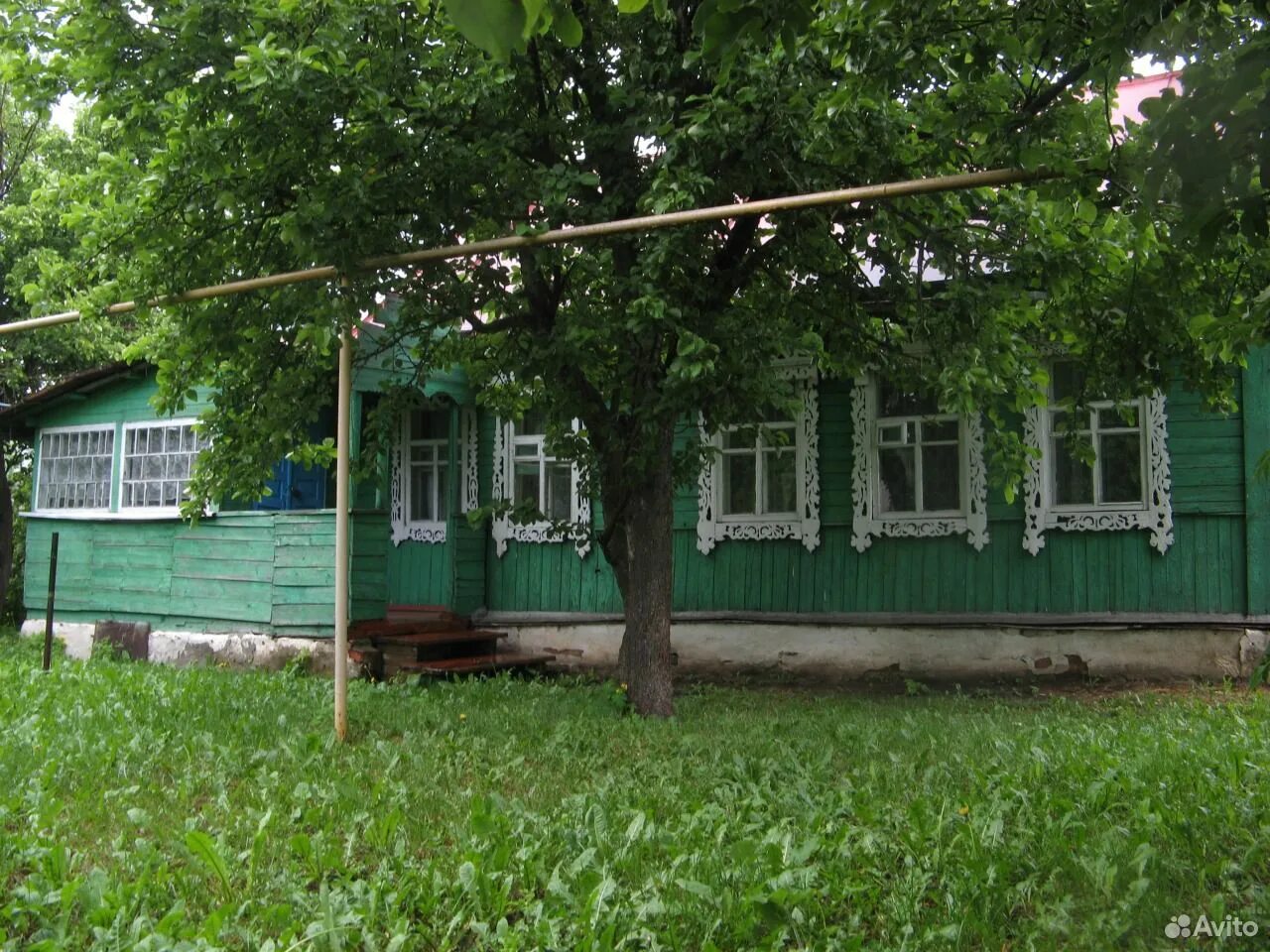 Озерки тамбовская область улица кирпичная. Авито тамбовская область. Западная старинка тамбовская область. Продается дом в никифоровском районе р. Рабочий посёлок дмитриевка тамбовская область.