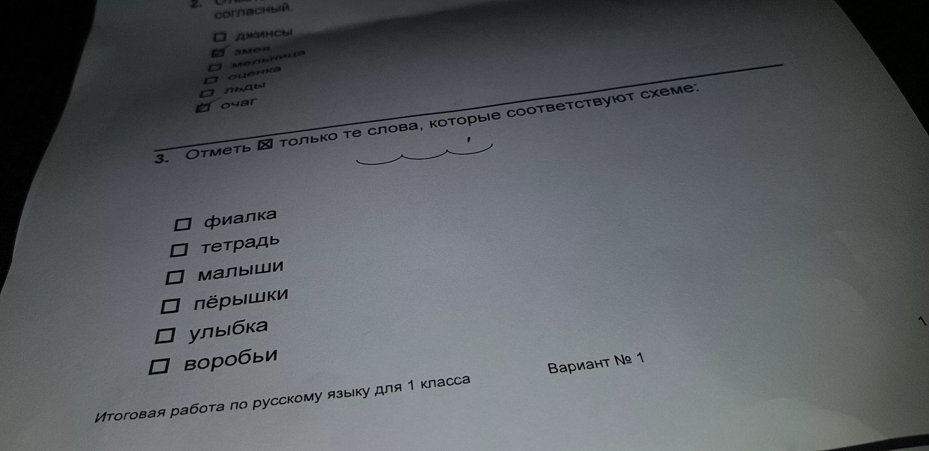 Нужно отметить слово в котором слово. Отметь слово соответствующее схеме. Отметь те слова которые соответствуют схеме. Отметь только те слова которые соответствуют схеме. Отметь только те слова которые соответствуют описанию.