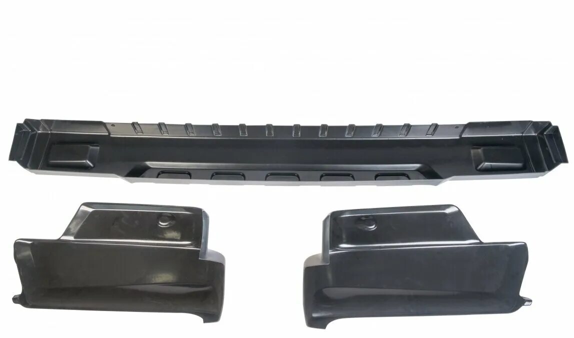 Mp 0153 кофр шторм. брызговик газ-3302 колеса заднего. пластик боковой нижний. бампер революшн задний на газель 2705 в картинках. задний пластиковый задний задний пластиковый.