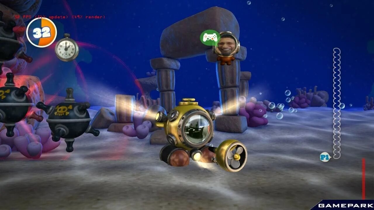 Start the game first. Start the party ps3. старт пати пс 3. игра start the party. зажигай спасая мир ps3.