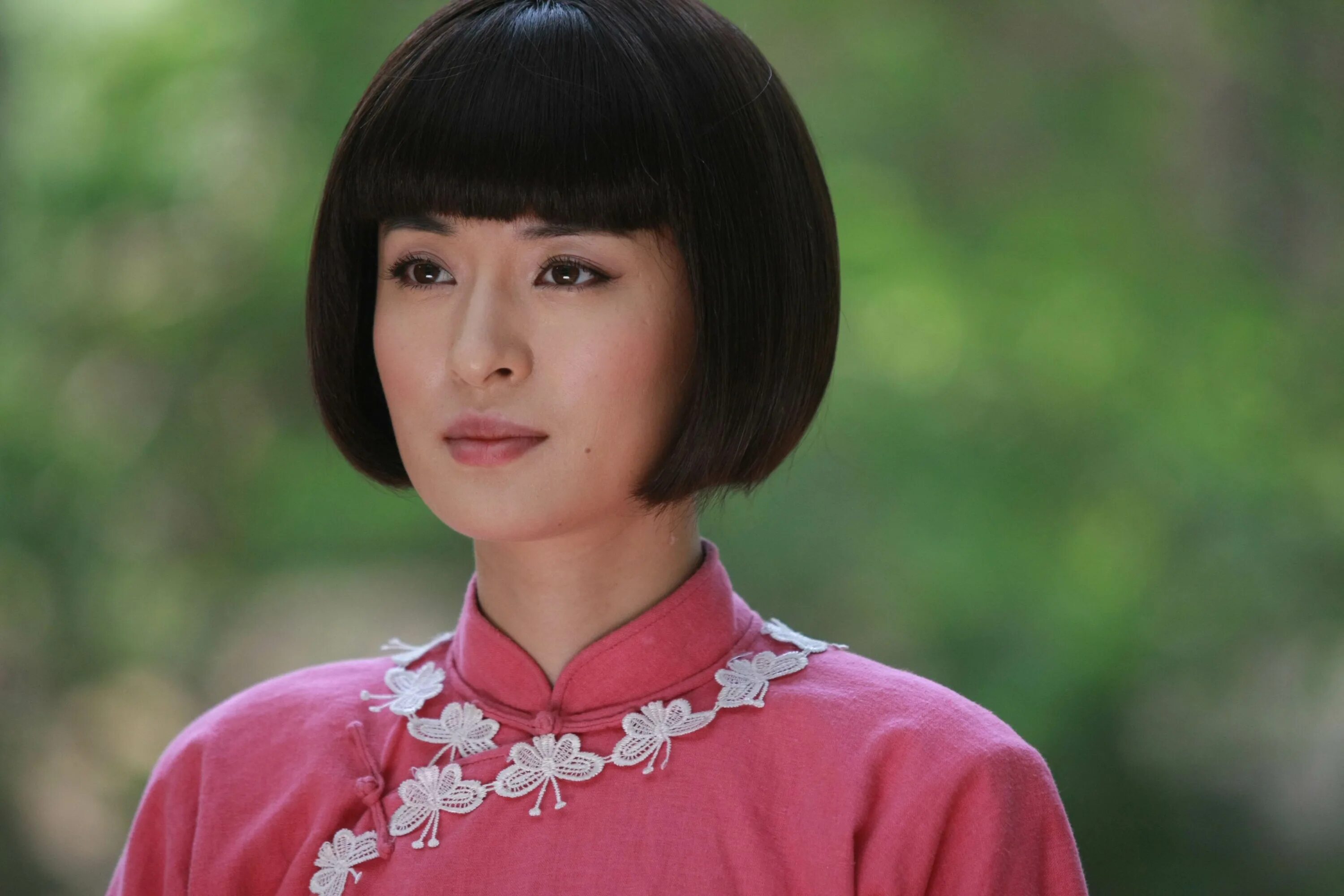 Юй юэ. Ю Юэ китайская актриса. Стрижка для женщины с азиатскими глазами. Юй Юэ Инстаграм.