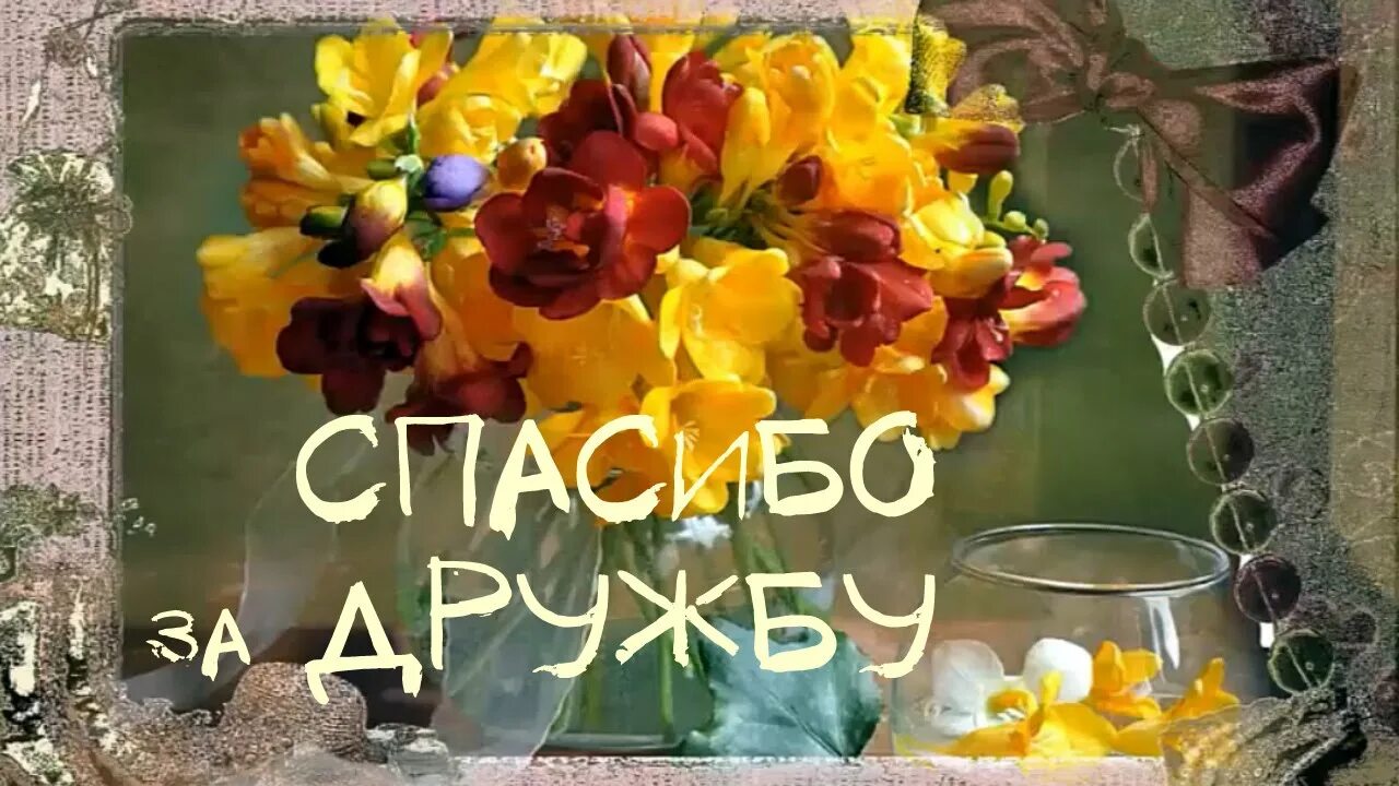 Спасибо за дружбу. Спасибо друзьям за дружбу. Спасибо за дружбу картинки. Спасибо друг