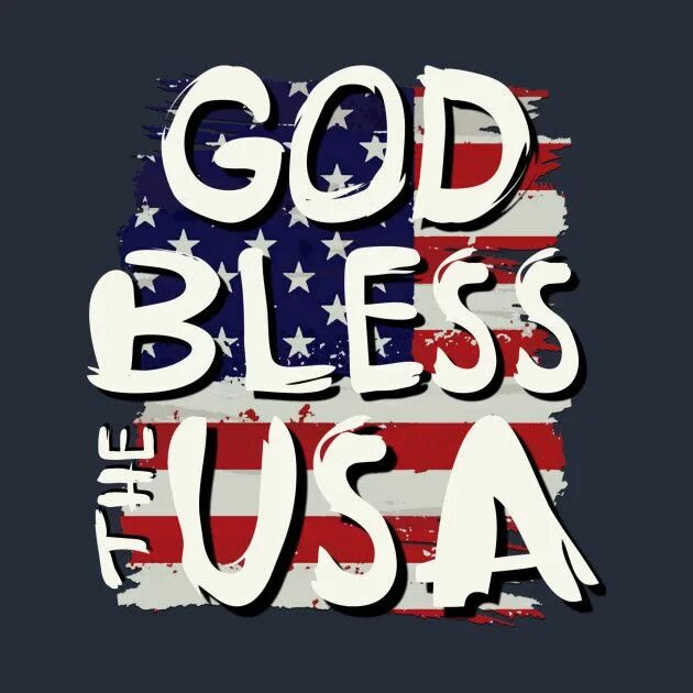 God bless this. America надпись. God bless this. God bless. Bless you.