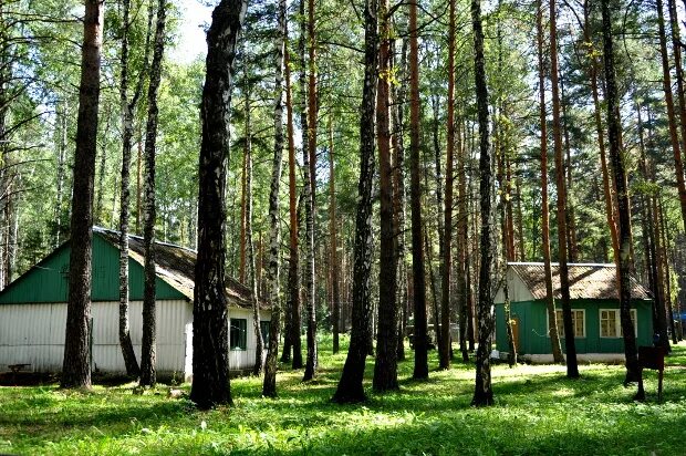 Родники еланчик. Еланчик база отдыха. База Еланчик Челябинская. Еланчик Чебаркуль. Еланчик база отдыха Чебаркуль.