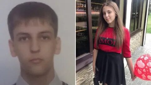 Подростков на дону
