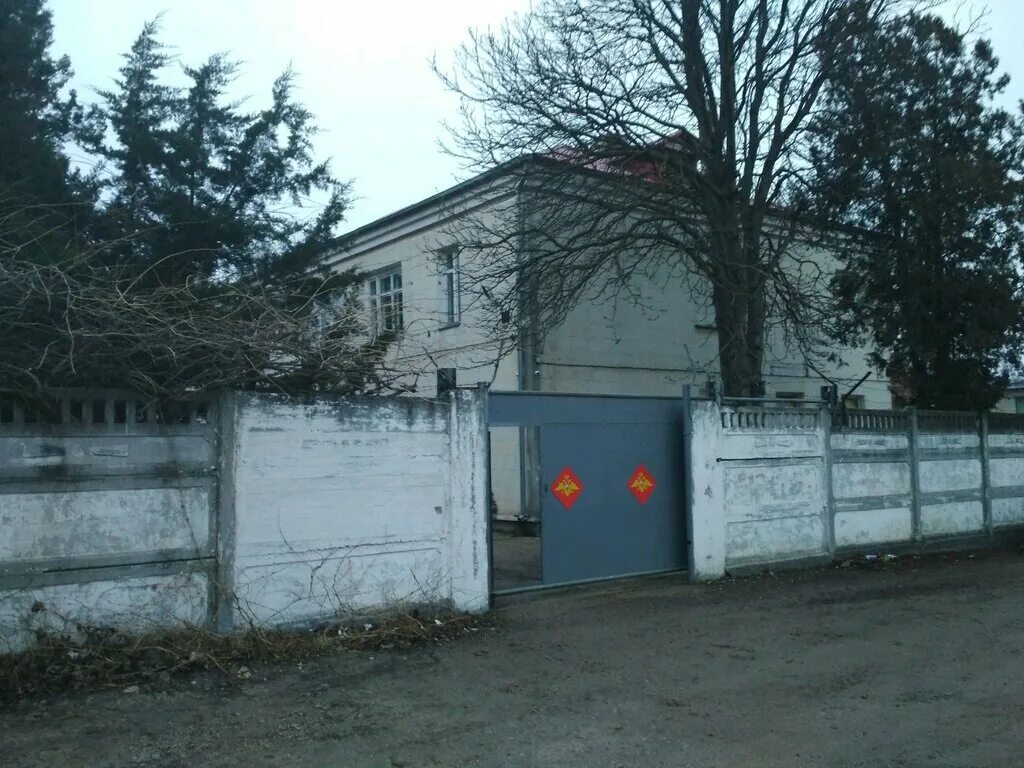 Военкомат пер учебный. Распределительный пункт симферополь. Печатников переулок 18 военкомат. Военком алушты. Военкомат пер учебный.