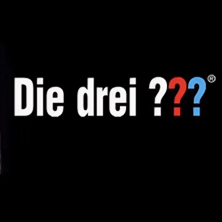 Надпись you dead. Надпись ты мертв. Надпись вы мертвы. You died обои. Надпись you died.