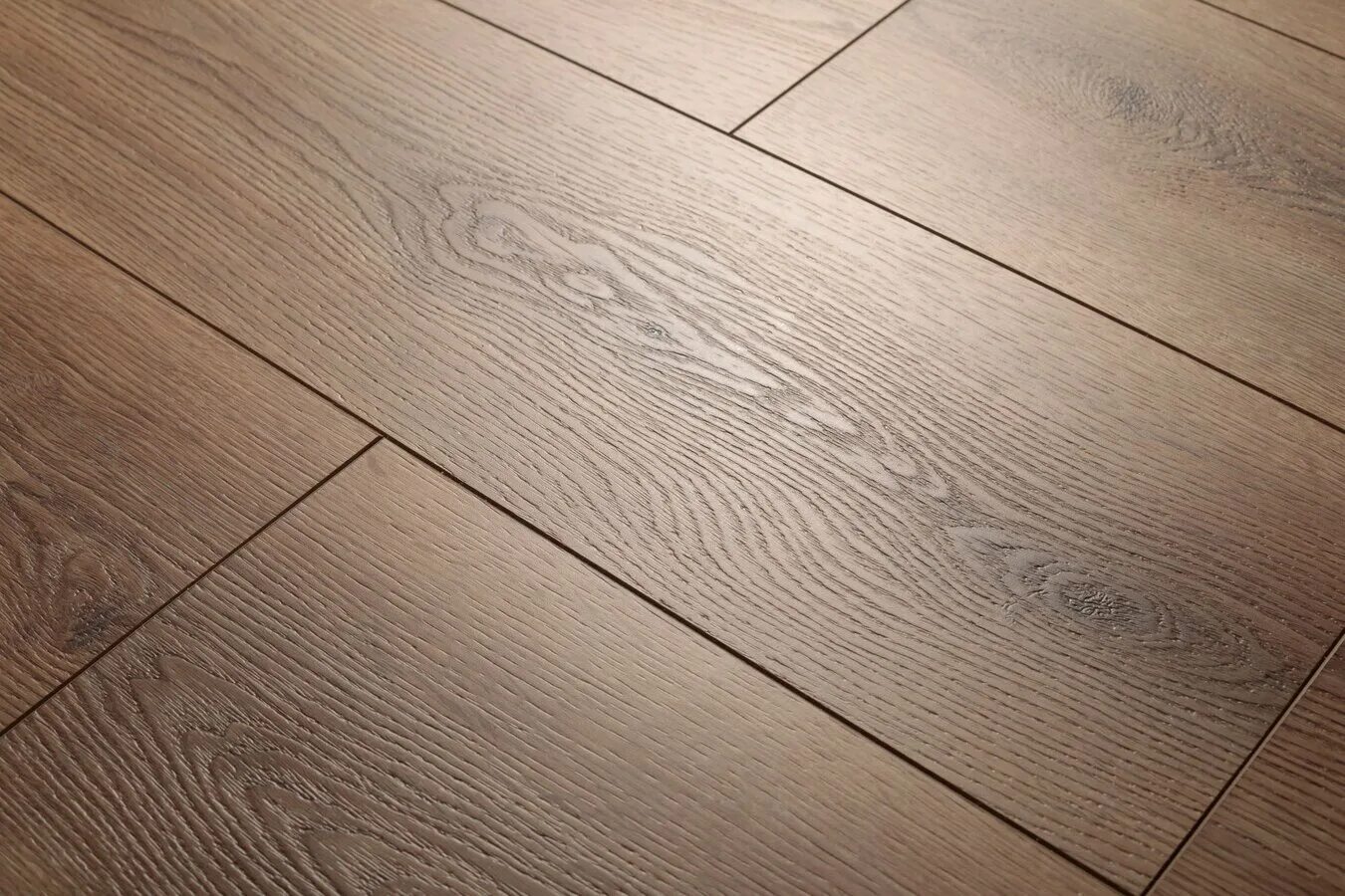 Ламинат тула. Floorway pre-61. aquafloor nano af 3205n. floorway eur-817. виниловый ламинат aquafloor art af4024art.