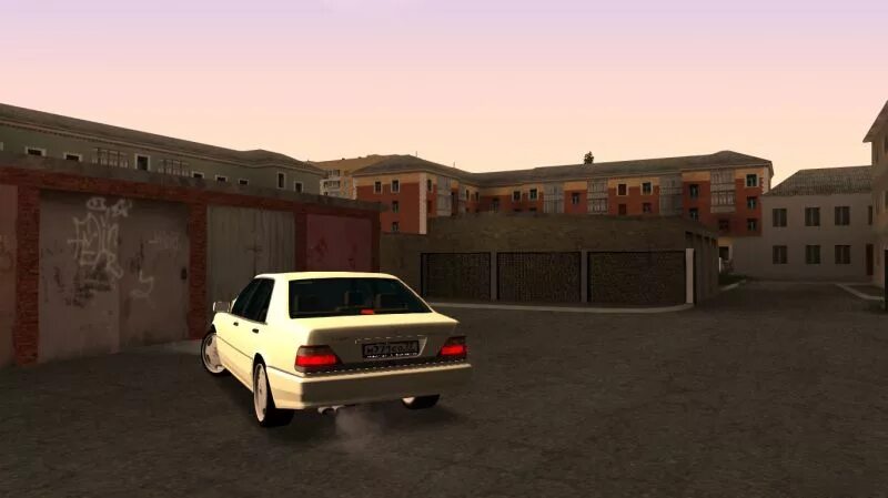 игра гта провинция. Multi theft auto провинция. Gta province 0. мта провинция бета 0. Multi theft auto провинция.