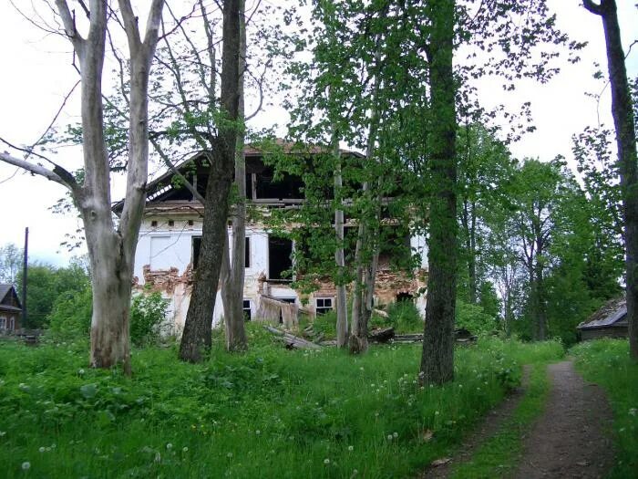 Хотилицы. Погода хотилицы андреапольского тверской. Хотилицы андреапольского. Погода хотилицы андреапольского тверской. Погода хотилицы андреапольского тверской.