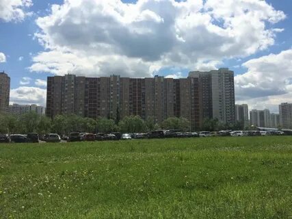 34 корпус 2