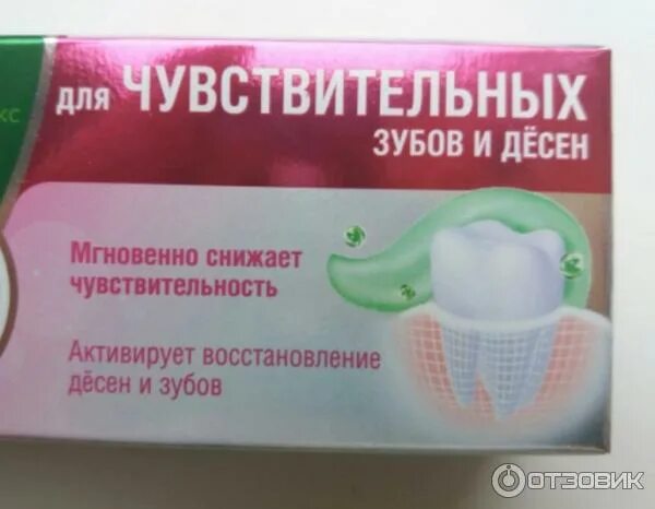 Отбеливаем зубы дома без вреда для эмали Soigner un aphte, Citron bienfaits, Bla