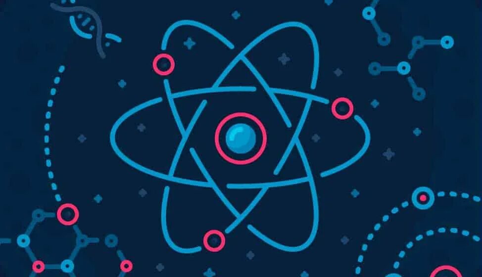 React js desktop. React. react js. react фон. реакт разработчик.