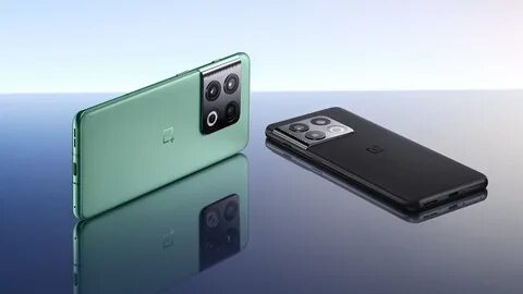 V10 pro