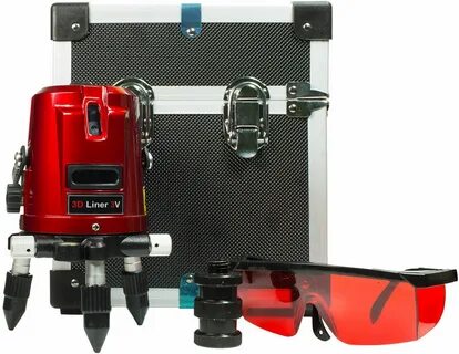 Ada 3d