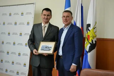 Adm nov