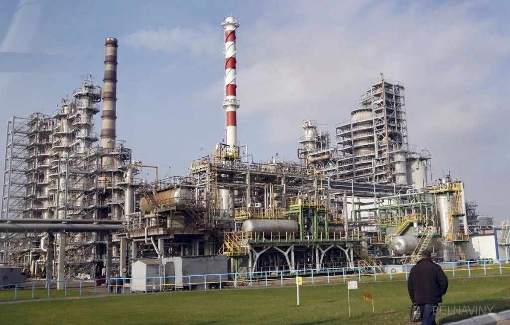 структура химической промышленности беларуси. нефтеперерабатывающие заводы беларусь. промышленность белоруссии карта. мозырский нпз беларусь. новополоцкий нпз нафтан.