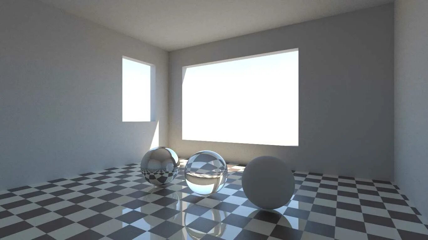 Материалы в 3d max corona. Corona 3д. стекло corona render. керамика corona render. hdr corona 3d max.
