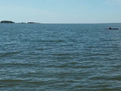 Уровень в обском водохранилище новосибирске
