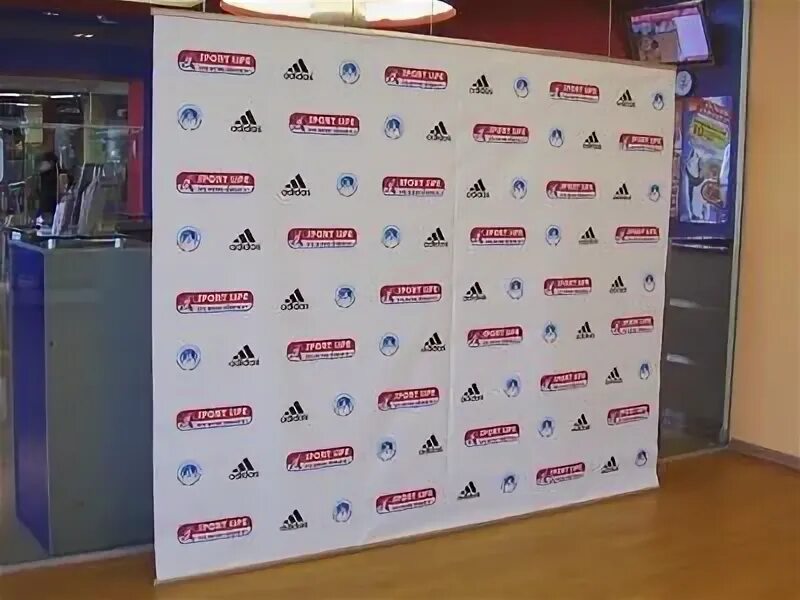 Стенд волл. Пресс волл. пресс волл конференция. пресс волл на мероприятие. пресс волл спортивный.