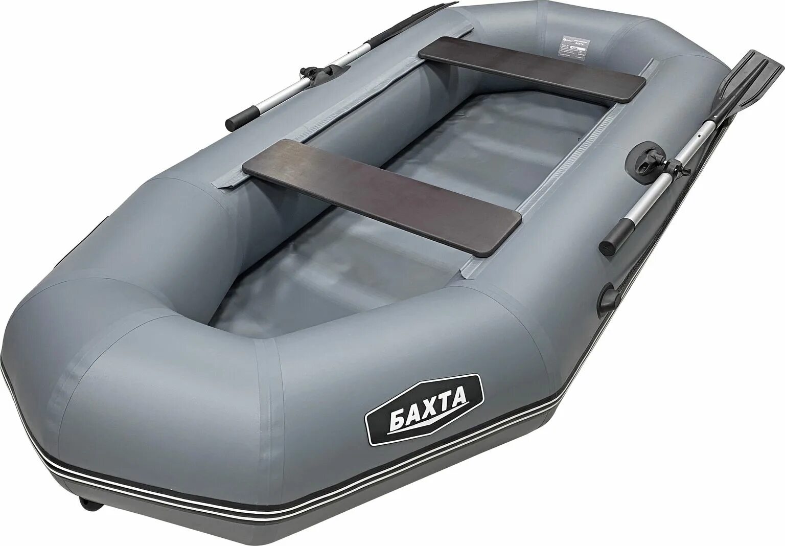 Лодка пвх "чирок-255" серая. Лодка пвх бахта. Надувная пвх зеленая лодка s-265. Лодка бахта 265. Лодка пвх лидер компакт 240.