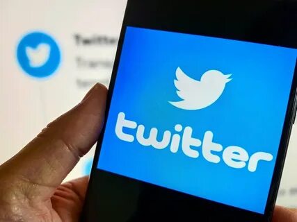 👅 🦶 🏾 👣 в твиттере: "great video!