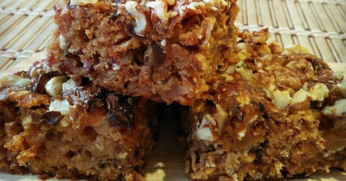 Морковная коврижка. Коврижка с яблоками. Морковная коврижка. Пирожное коврижка. Хлеб коврижка.