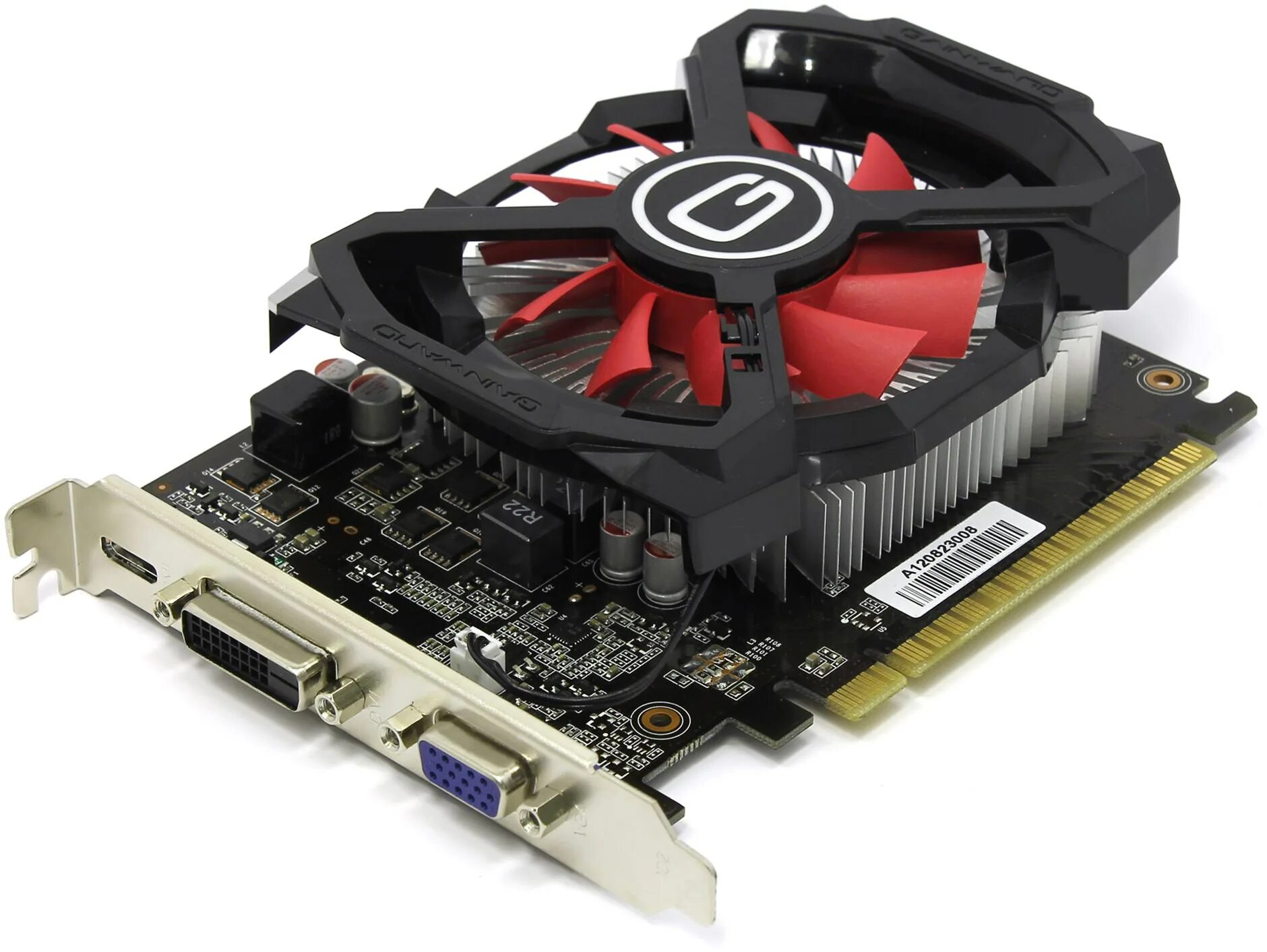 Gainward gtx 650 ti 2gb. Gtx 650 gainward. Gainward geforce gtx 650. Gainward gtx 650. Gainward gtx 650 2gb.