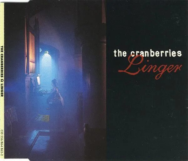The cranberries linger. The cranberries 1994. the cranberries 1993. the cranberries everybody else is doing it, so why can&#039;t we.