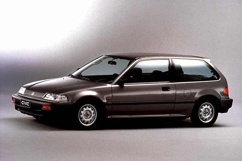 Ef 4c