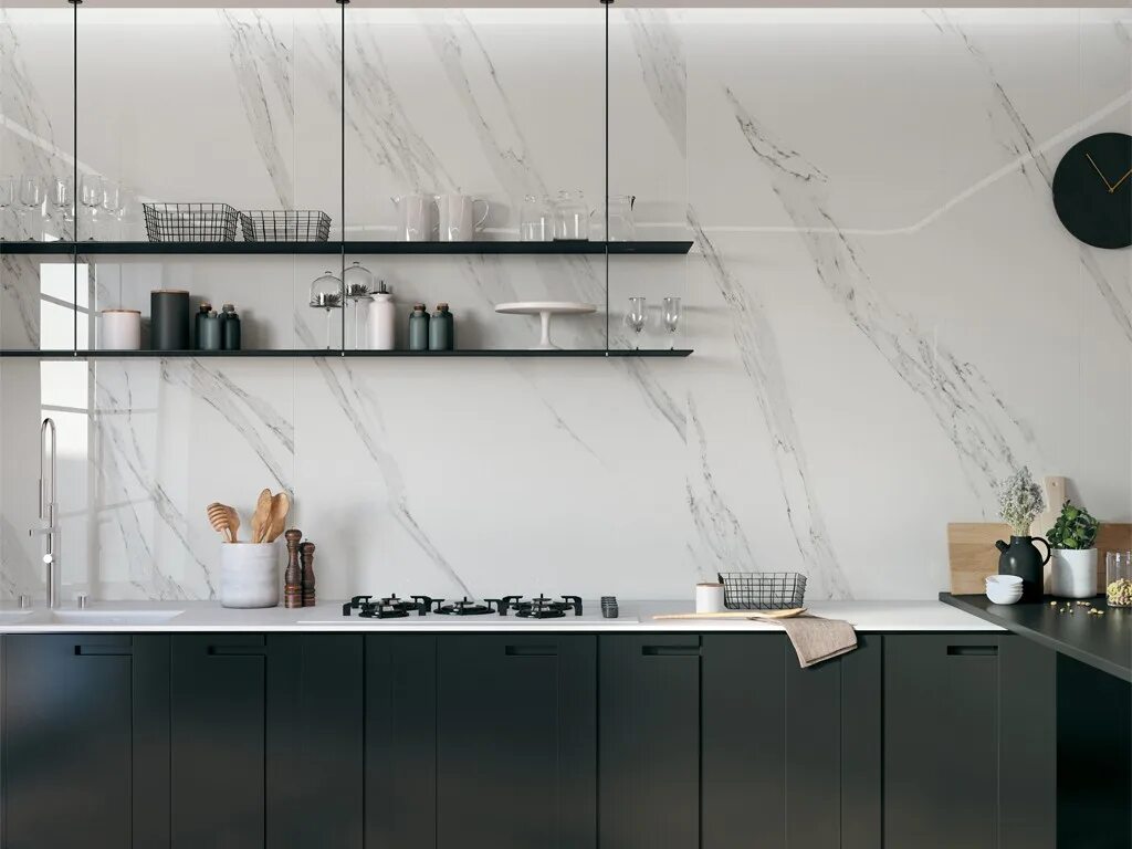 Pamesa cr niro white leviglass 60x120. Керамогранит под мрамор фартук. Керамогранит pamesa cr niro white. Керамогранит для фартука на кухню. Плитка abk sensi wide grand antique lux + ret 120x120 pf60002562.