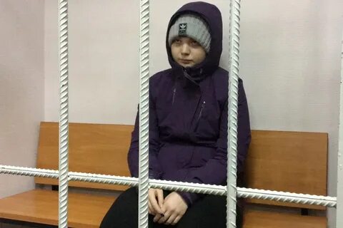 Бывшему мужу присудили