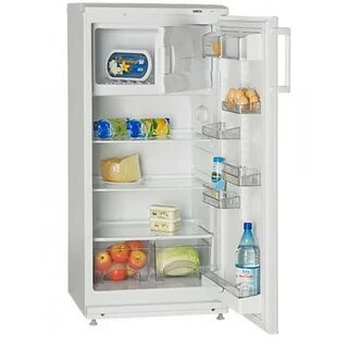 Atlant 2822 80