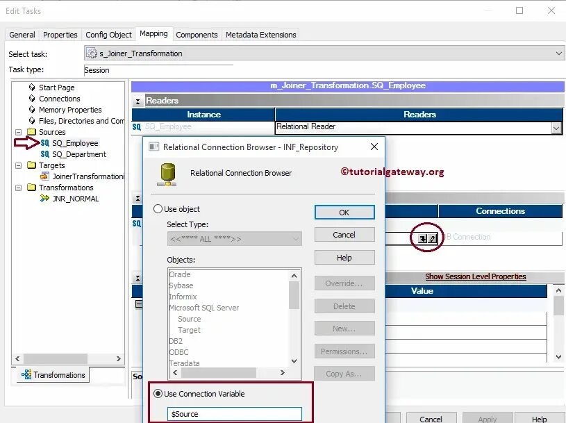 Informatica Joiner Transformation. SQL transform Informatica Power Center. SQL transform Informatica Insert. Wizard Informatica ghjhfvvf. Source connection connection