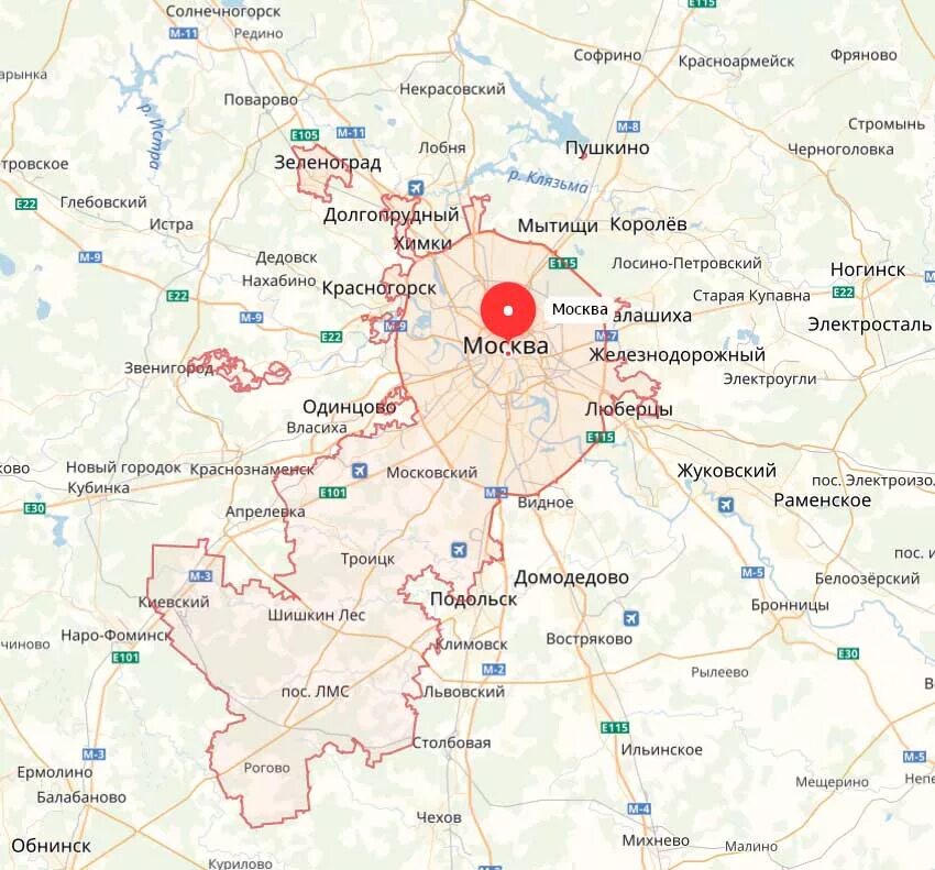 Г климовск, улица ленина 1. Индекс г климовск московская область. Индекс г климовск московская область. Индекс г климовск московская область. Индекс г климовск московская область.