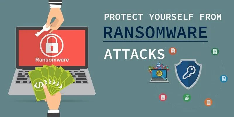 Protect against. Ransomware-защита. how to protect yourself from ransomware.