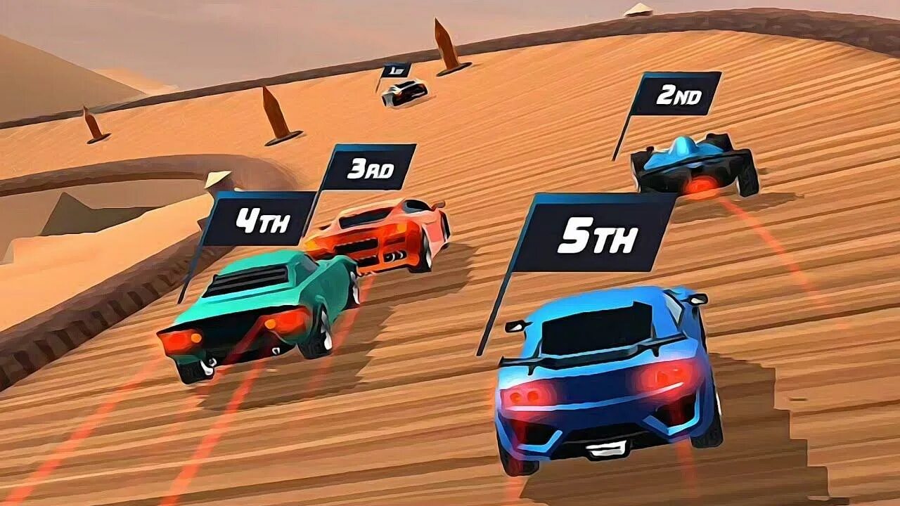 Race Master. Гонки мастер 3д. Игра car Race Master. Race Master 3d car Racing. Race master на андроид