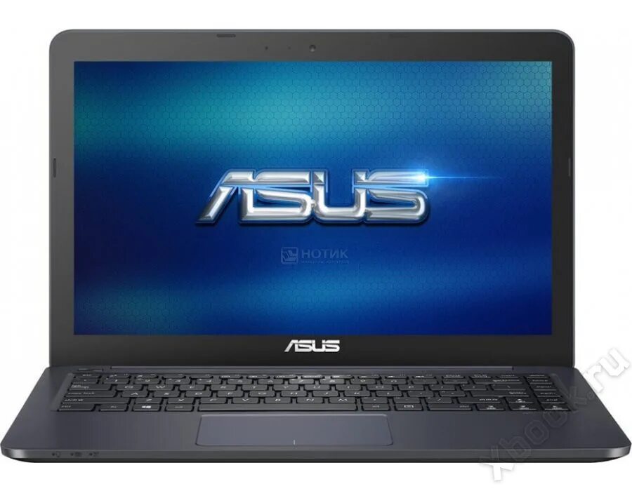 Ноутбук ASUS VIVOBOOK f402wa-ga072t. ASUS x705ma. ASUS k540. ASUS x505. Asus x705m