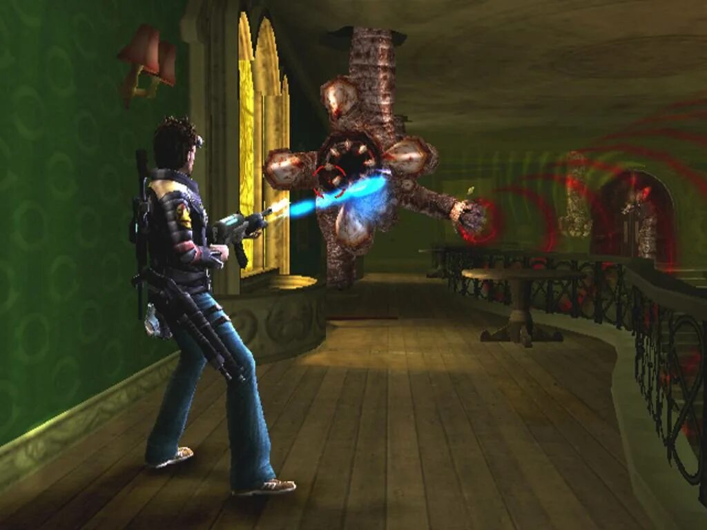 Ghost Hunter ps2. Ghosthunter 2. Охотник за призраками игра ps2. Ghost Hunter ps2 призраки. Game hunters игра