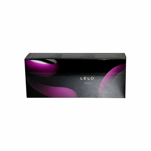 Lelo hex. Lelo f1s v2. массажер простаты lelo loki. lelo логотип. lelo ida limited edition.