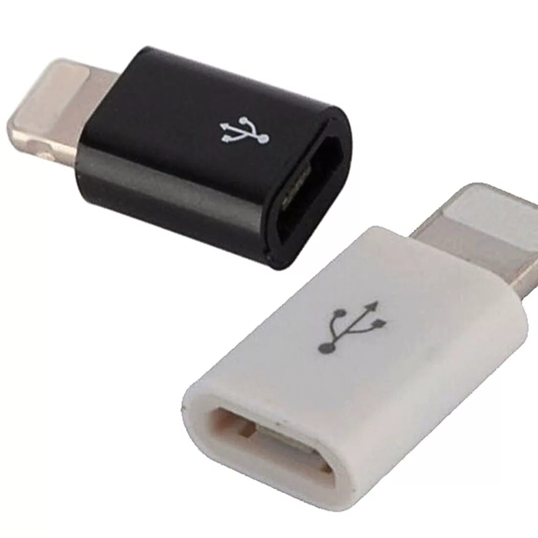 Переходник с USB на айфон 5s. АПЛ адаптер для айфона. Adapter 11 Pin + айфон. Переходник для юсб от кабеля айфона.