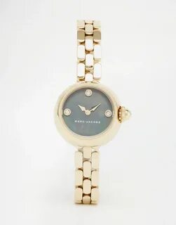 Marc jacobs женские