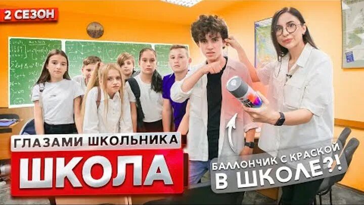 Не нужно быть красивой, чтобы тебя любили". Интервью с Маргаритой Дьяченковой о 
