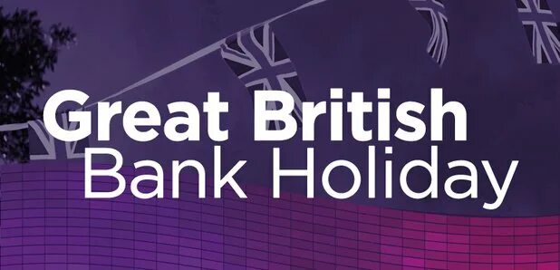 Bank Holiday in great Britain. Bank Holidays. Summer Bank Holiday Англии. August Bank Holiday в Великобритании. Summer bank